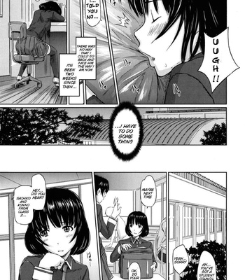 Sweethearts comic porn sex 117