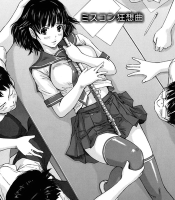 Sweethearts comic porn sex 133