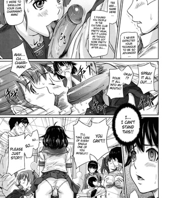 Sweethearts comic porn sex 141