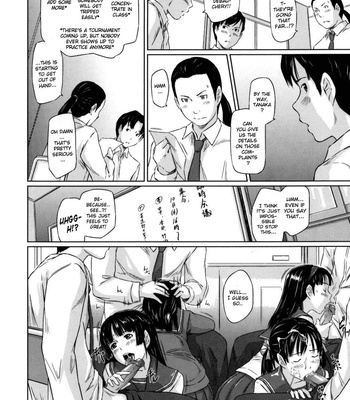 Sweethearts comic porn sex 172