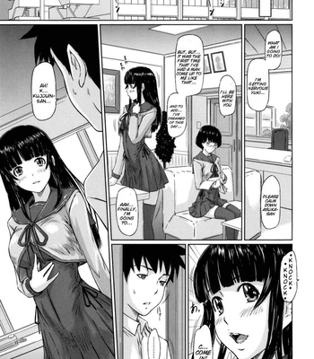 Sweethearts comic porn sex 178