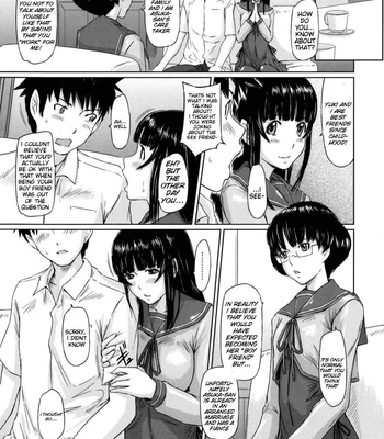 Sweethearts comic porn sex 180