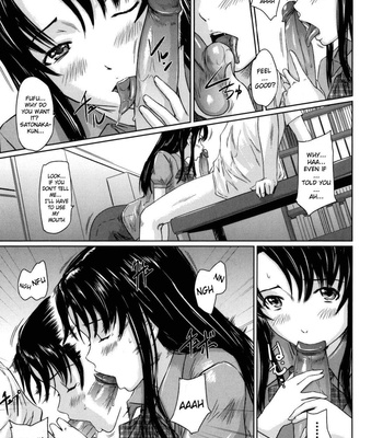 Sweethearts comic porn sex 209