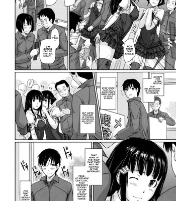 Sweethearts comic porn sex 222