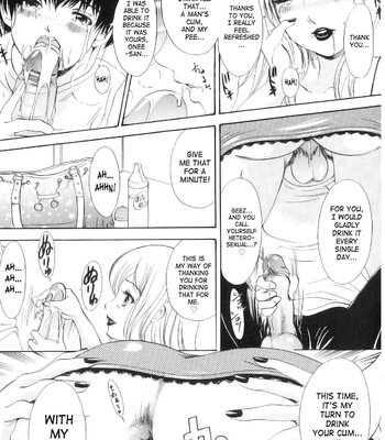 T.S I Love You 5 comic porn sex 72