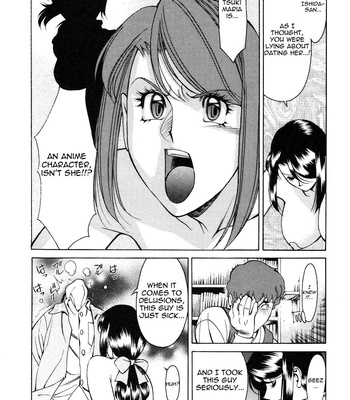 Tama Fortune comic porn sex 40