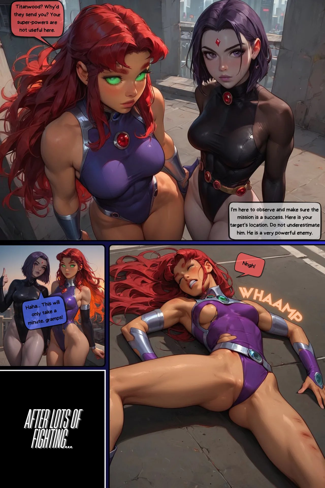 Xonanda Maksimning seks video