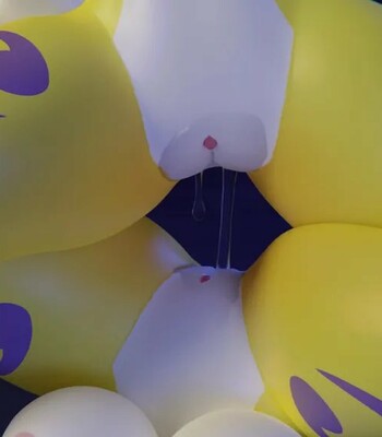 The Break Room + extras comic porn sex 4