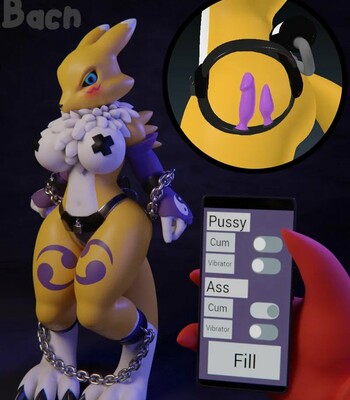 The Break Room + extras comic porn sex 7