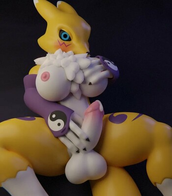 The Break Room + extras comic porn sex 16