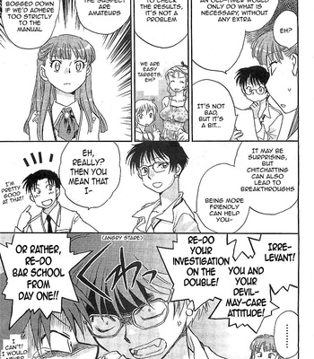 The Catcher In The Law comic porn sex 52