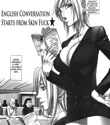 The Law Of The Prisoner – Horyo No Okite comic porn sex 152