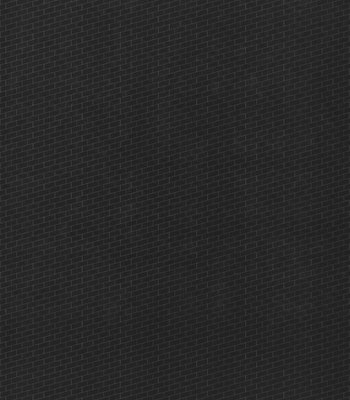 The Law Of The Prisoner – Horyo No Okite comic porn sex 175