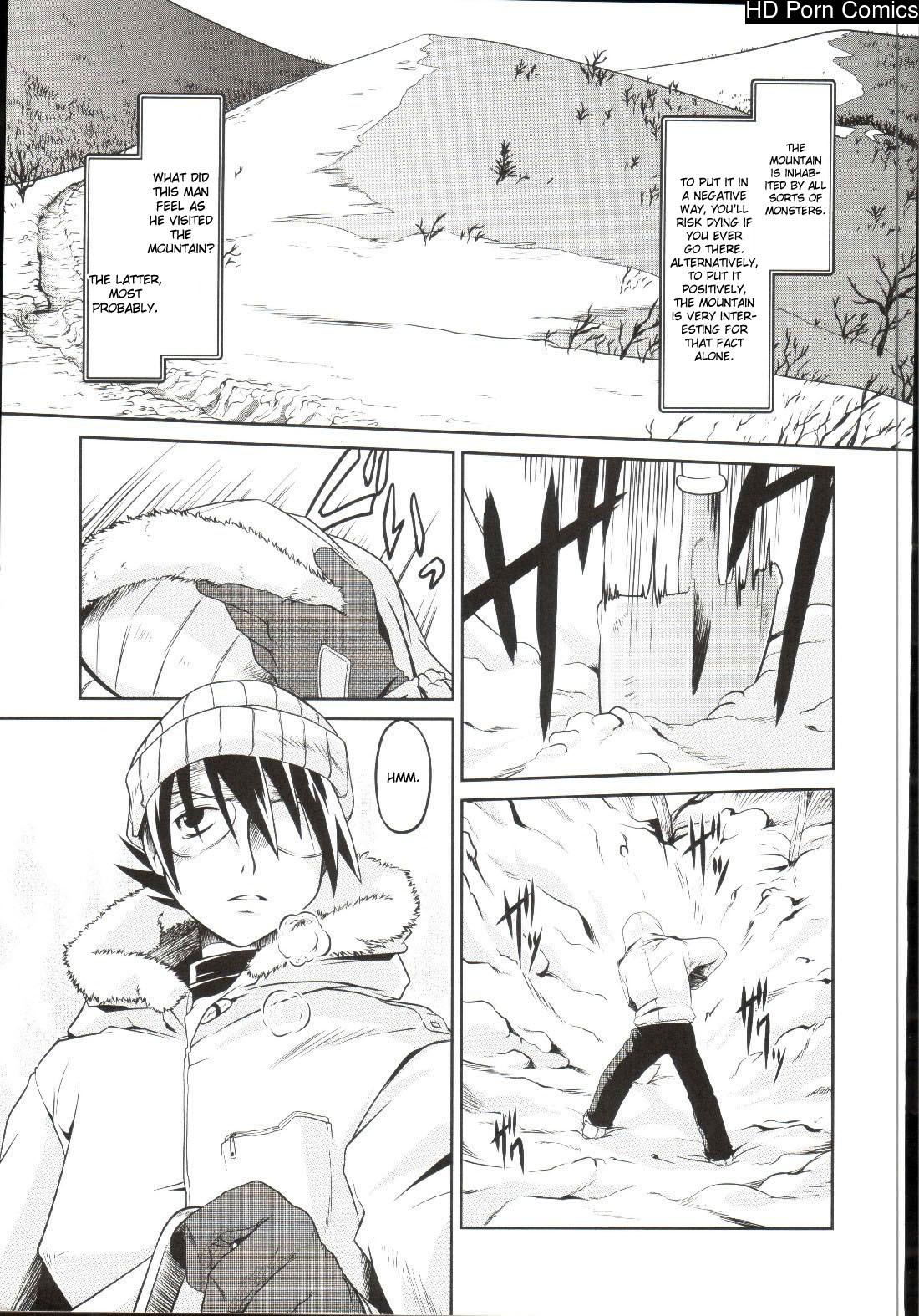 The Nurse Is A Zombie Girl!? Part 3 comic porn 20 The Nurse Is A Zombie Girl!? Part 3 comic porn thumbnail 001