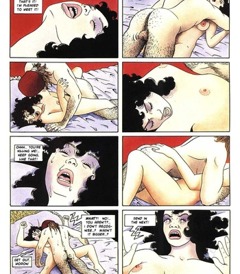 The Princess Who Couldn’t Find A Fit comic porn sex 4