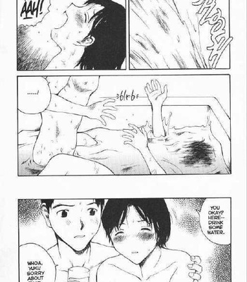 The Sex – Philes 12 comic porn sex 16