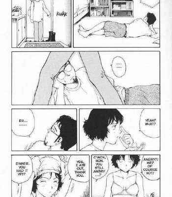 The Sex – Philes 12 comic porn sex 23