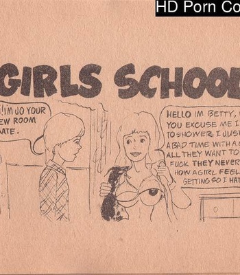 Tijuana Bible Anthology comic porn sex 20