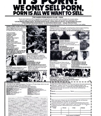 Torrid 10 comic porn sex 2