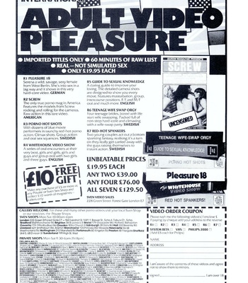 Torrid 10 comic porn sex 22