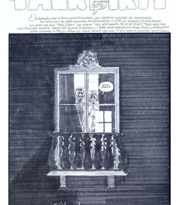 Torrid 10 comic porn sex 36