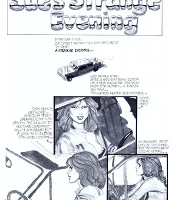 Torrid 10 comic porn sex 38