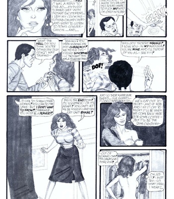 Torrid 10 comic porn sex 40