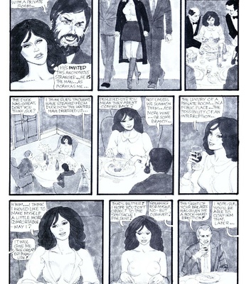 Torrid 10 comic porn sex 44