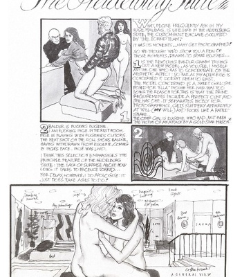 Torrid 8 comic porn sex 49