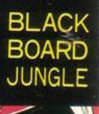 Toshio Maeda – Black Board Jungle Ch.1-2 comic porn sex 3