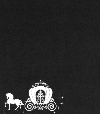 Touhou – GARIGARI 30 [Alemateorema] comic porn sex 20