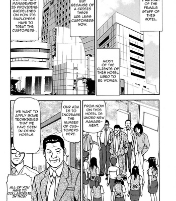 Tsukekoma Reta Shoujo. comic porn sex 107