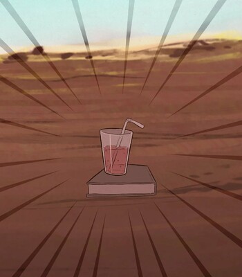 Tyler Goes Camping – Parts 1-3 comic porn sex 23