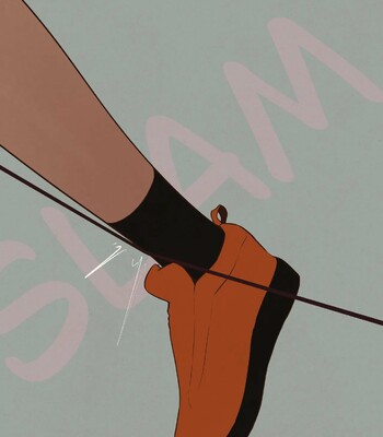 Tyler Goes Camping – Parts 1-3 comic porn sex 34