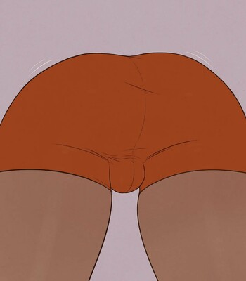 Tyler Goes Camping – Parts 1-3 comic porn sex 41