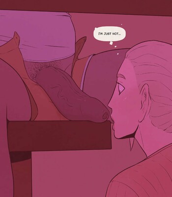 Tyler’s Sleepover – Part 1 comic porn sex 13