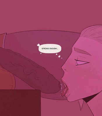 Tyler’s Sleepover – Part 1 comic porn sex 14