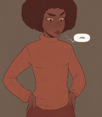 Tyler’s Sleepover – Part 2 comic porn sex 5