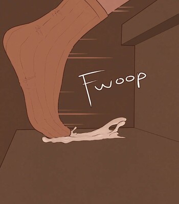 Tyler’s Sleepover – Part 3 comic porn sex 11