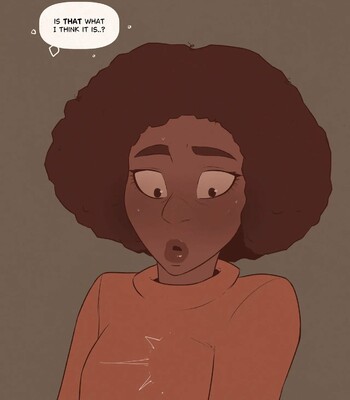 Tyler’s Sleepover – Parts 1-4 comic porn sex 37