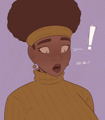 Tyler’s Sleepover – Parts 1-4 comic porn sex 68