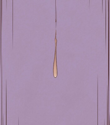 Tyler’s Sleepover – Parts 1-4 comic porn sex 69