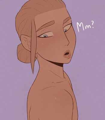 Tyler’s Sleepover – Parts 1-4 comic porn sex 72