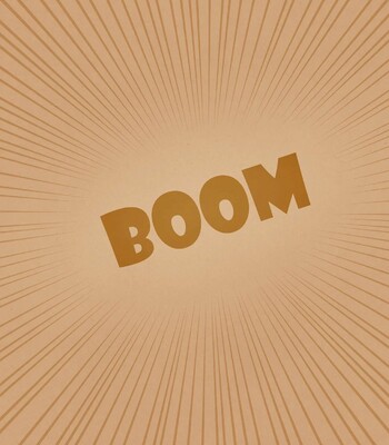 Tyler’s Sleepover – Parts 1-4 comic porn sex 74