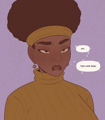 Tyler’s Sleepover – Parts 1-4 comic porn sex 86