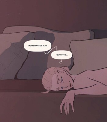 Tyler’s Sleepover – Parts 1-4 comic porn sex 101