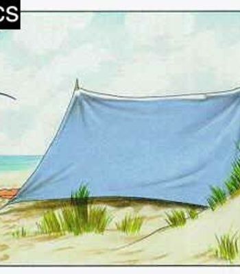 Vixen 1 comic porn sex 76