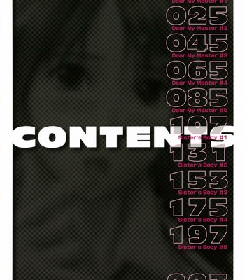 w-body-004-1 W-Body comic porn sex 4