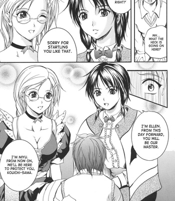 w-body-009-1 W-Body comic porn sex 9