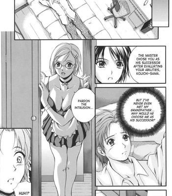 w-body-013-1 W-Body comic porn sex 13
